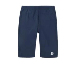 Reima SANTORINI Kinder UV Beach Bermuda Surfershorts Navy 9 Reima SANTORINI Kinder UV Beach Bermuda Surfershorts Navy -Kinderbekleidungsgeschäft Reima Detail 536491A 6980 1 1280x1280