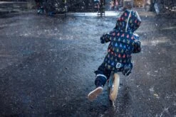 Reima Koski Kinder Regenjacke Aquatic Mit Fleecefutter -Kinderbekleidungsgeschäft Reima Koski 2 1280x1280