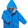 Finkid Talvi Nautic/storm Winter Outdoorjacke
