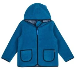 Finkid Tonttu Seaport/navy Kinder Fleecejacke -Kinderbekleidungsgeschäft TONTTU fleecejacke 2 1280x1280 1