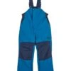 Finkid Toope Schneehose Seaport/navy