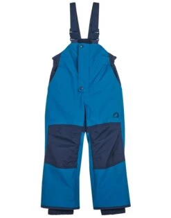 Finkid Toope Schneehose Seaport/navy