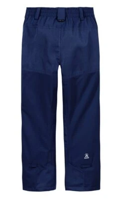 KAMIK Outdoorhose Waldkinder Funktionshose BLAZE 2 Für Waldhüpfer 11 KAMIK Outdoorhose Waldkinder Funktionshose BLAZE 2 Für Waldhüpfer -Kinderbekleidungsgeschäft V48582 BLAZE NAVY 3 1280x1280