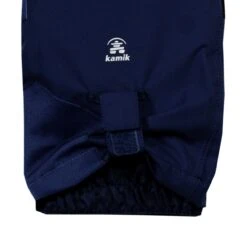 KAMIK Outdoorhose Waldkinder Funktionshose BLAZE 2 Für Waldhüpfer 12 KAMIK Outdoorhose Waldkinder Funktionshose BLAZE 2 Für Waldhüpfer -Kinderbekleidungsgeschäft V48582 BLAZE NAVY 4 1280x1280