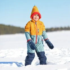 Finkid PIKKURILLI Kinder Handschuhe Fingerhandschuhe -Kinderbekleidungsgeschäft W23 3943miOFFIxiugjGj 1280x1280