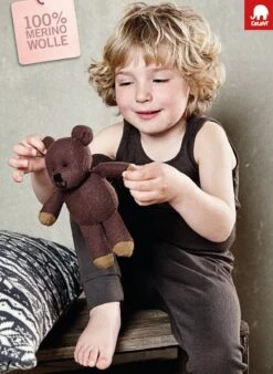 Celavi Baby Woll-Unterhose Leggins Merino Wolle -Kinderbekleidungsgeschäft Zwischenablage02 1280x1280