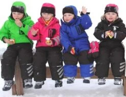 Abeko Baby Thermohose Schneehose Brandon Schwarz 5 Abeko Baby Thermohose Schneehose Brandon Schwarz -Kinderbekleidungsgeschäft abeko schneehose baby 1280x1280