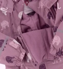 Celavi Mädchen Schneeoverall Smoky Rosa Elefanten -Kinderbekleidungsgeschäft baby skianzug elefant rosasIdf2d5tvSP8P 1280x1280