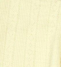 Celavi Baby Leggins Aus Wolle Offwhite Natur 3 Celavi Baby Leggins Aus Wolle Offwhite Natur – Bild 3