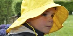 BMS Südwester Wasserdichter Regenhut Für Kinder & Erwachsene -Kinderbekleidungsgeschäft bms regen sudwester 1280x1280
