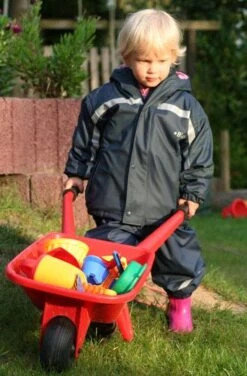 BMS Thermo Regenjacke Marine Mit Zip-In Fleecejacke 2in1 -Kinderbekleidungsgeschäft bms winter regenjacke 1280x1280 1