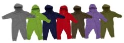 BMS Winter Fleeceoverall Gefüttert 7 BMS Winter Fleeceoverall Gefüttert -Kinderbekleidungsgeschäft bms babyoverall fleece alle 1280x1280