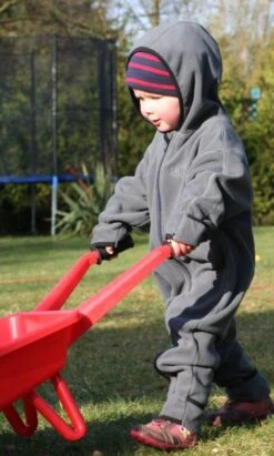 BMS Winter Fleeceoverall Gefüttert 11 BMS Winter Fleeceoverall Gefüttert -Kinderbekleidungsgeschäft bms overall cool grey 1280x1280