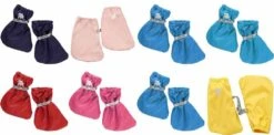 Celavi Matschfüßlinge Wasserdicht Mit Fleecefutter 7 Celavi Matschfüßlinge Wasserdicht Mit Fleecefutter -Kinderbekleidungsgeschäft buddelsocken wasserdicht celavi 1280x1280