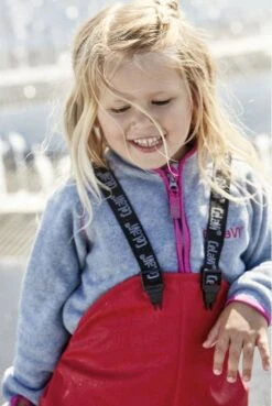 CeLaVi Regenanzug Rot Regenhose + Regenjacke -Kinderbekleidungsgeschäft cela4 1280x1280 1