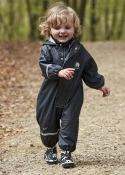 Celavi Regenoverall UDENDØRS Matschanzug 8 Celavi Regenoverall UDENDØRS Matschanzug -Kinderbekleidungsgeschäft celavi baby regenoverall navy 1 1280x1280