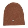 Celavi Kinder Wintermütze Mit Wolle Beanie Strickmütze