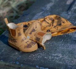 CeLaVi Regenset BAGGER Nougat Zweiteiler 10 CeLaVi Regenset BAGGER Nougat Zweiteiler -Kinderbekleidungsgeschäft celavi booties nougat bagger 1yCy4nbzdtoTaM 1280x1280