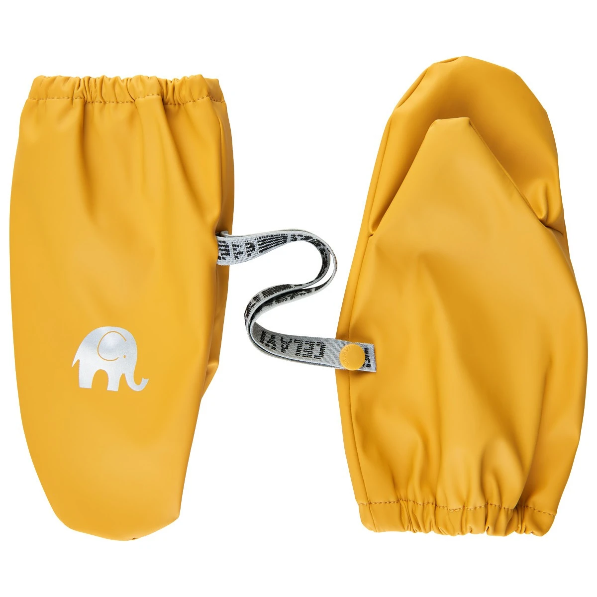 Celavi Buddelhandschuhe Wasserdicht Ungefüttert 4 Celavi Buddelhandschuhe Wasserdicht Ungefüttert – Bild 4