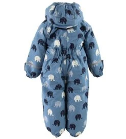 Celavi Schneeoverall Rauchblau Mit Elefanten 6 Celavi Schneeoverall Rauchblau Mit Elefanten -Kinderbekleidungsgeschäft celavi elefant skianzug 7870L8waosYQeJwQ9 1280x1280