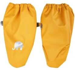 Celavi Buddelhandschuhe Wasserdicht Ungefüttert