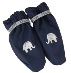 Celavi Buddelhandschuhe Wasserdicht Ungefüttert 8 Celavi Buddelhandschuhe Wasserdicht Ungefüttert -Kinderbekleidungsgeschäft celavi handschuhe navy 1280x1280