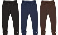 Celavi Baby Woll-Unterhose Leggins Merino Wolle -Kinderbekleidungsgeschäft celavi leggings wolle 32 1280x1280