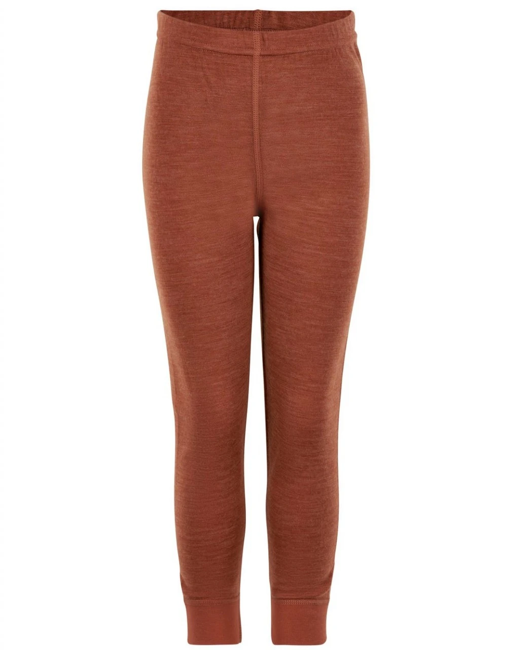 Celavi Kinder Leggings Merinowolle 1 Celavi Kinder Leggings Merinowolle