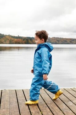 CeLaVi Regenanzug Hellblau Regenhose + Regenjacke -Kinderbekleidungsgeschäft celavi matschanzug vallerta01IUos3QHQP6t 1280x1280
