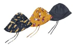 Kinderbekleidungsgeschäft 10 Kinderbekleidungsgeschäft -Kinderbekleidungsgeschäft celavi regenhut alle 1280x1280