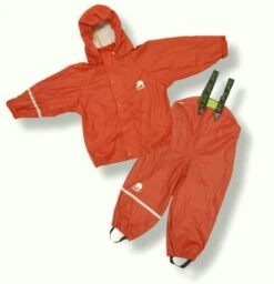 CeLaVi Regenanzug Rose-red Regenhose + Regenjacke 9 CeLaVi Regenanzug Rose-red Regenhose + Regenjacke -Kinderbekleidungsgeschäft celavi regenset rose red 1145 1280x1280 1