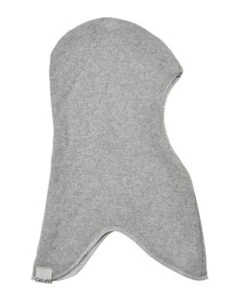 Celavi Schlupfmütze Aus Wolle Wintermütze -Kinderbekleidungsgeschäft celavi schlupfmuetze 17 grau 1280x1280