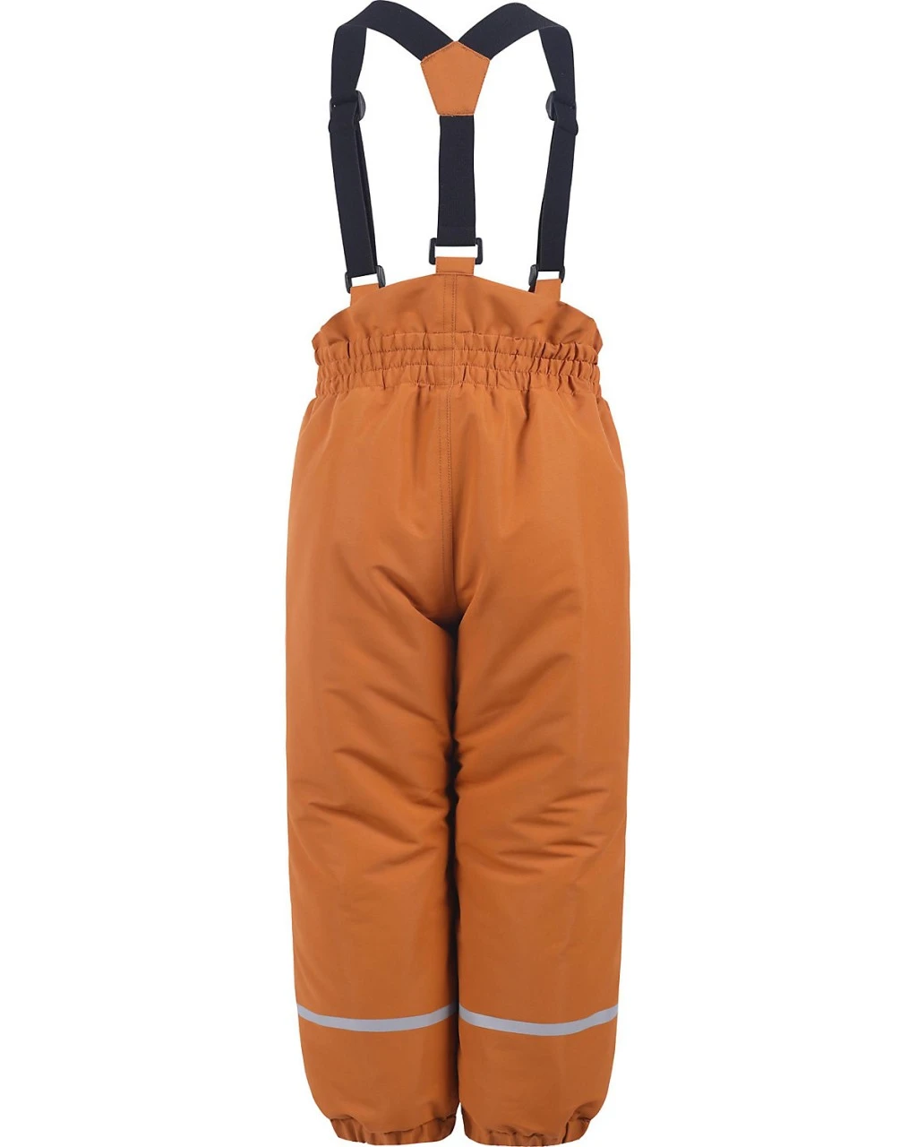 Celavi Thermo Schneehose Amber Braun Skihose Wasserdicht 2 Celavi Thermo Schneehose Amber Braun Skihose Wasserdicht – Bild 2