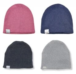 Celavi Kinder Wintermütze Mit Wolle Strickmütze -Kinderbekleidungsgeschäft celavi strickmutze kinder beanie 1280x1280