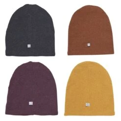 Celavi Kinder Wintermütze Mit Wolle Beanie Strickmütze -Kinderbekleidungsgeschäft celavi strickmutze wintermutze beanie 1280x1280