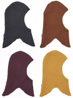 Celavi Wintermütze Schlupfmütze Wolle Sturmhaube -Kinderbekleidungsgeschäft celavi sturmhaube wollmutze kinder 1280x1280