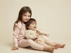 Celavi Kinder Leggings Merinowolle 5 Celavi Kinder Leggings Merinowolle -Kinderbekleidungsgeschäft celavi wolle legins shirt 1280x1280