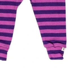 Celavi Baby Woll-Unterhose Leggins Merino Wolle -Kinderbekleidungsgeschäft celavi wollhose 383051 636 2 1280x1280