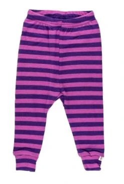 Celavi Baby Woll-Unterhose Leggins Merino Wolle -Kinderbekleidungsgeschäft celavi wollhose 383051 636 2g8BHYmkw1J6KO 1280x1280