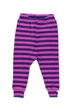 Celavi Baby Woll-Unterhose Leggins Merino Wolle -Kinderbekleidungsgeschäft celavi wollhose 383051 636 1280x1280