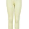 Celavi Leggins Natur Offwhite Wonder Wollies Merinwolle