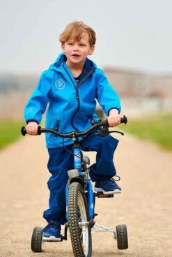 Color Kids Softshelljacke BARKIN Dunkelblau -Kinderbekleidungsgeschäft color kids barkin blauVSHEKcahjdBwK 1280x1280