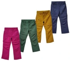 Color Kids Leichte Outdoorhose 2in1 Funktionshose Abzippbar -Kinderbekleidungsgeschäft color kids funktionshose zip off 1280x1280 1