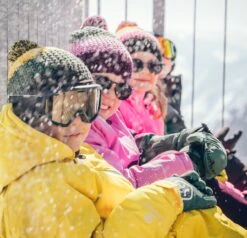 Color Kids Handschuhe Thermo Fäustlinge Wasserdicht -Kinderbekleidungsgeschäft color kids handschuhe ski 22 1280x1280