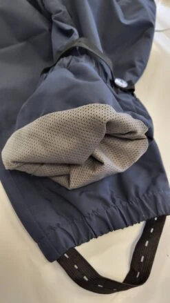 Color Kids Regenhose Outdoorhose Ohne Träger Atmungsaktiv Mit Gummibund 11 Color Kids Regenhose Outdoorhose Ohne Träger Atmungsaktiv Mit Gummibund -Kinderbekleidungsgeschäft color kids kinderregenhose blau 2 1280x1280 1