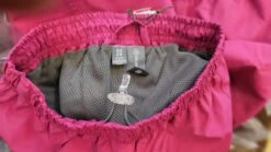 Color Kids Regenhose Outdoorhose Ohne Träger Atmungsaktiv Mit Gummibund 10 Color Kids Regenhose Outdoorhose Ohne Träger Atmungsaktiv Mit Gummibund -Kinderbekleidungsgeschäft color kids kinderregenhose pink 2 1280x1280 1