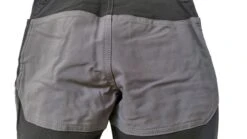 Color Kids Funktionshose Mit Verstärkungen Waldkinder Outdoorhose -Kinderbekleidungsgeschäft color kids outdoorhose 2 1280x1280