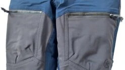 Color Kids Funktionshose Mit Verstärkungen Waldkinder Outdoorhose -Kinderbekleidungsgeschäft color kids outdoorhose 5 1280x1280