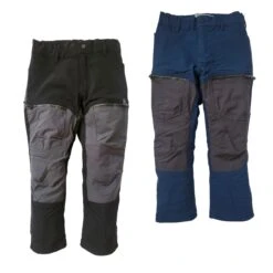 Color Kids Funktionshose Mit Verstärkungen Waldkinder Outdoorhose -Kinderbekleidungsgeschäft color kids outdoorhose alle 1280x1280