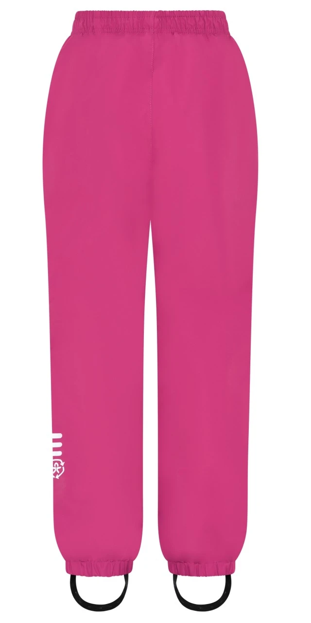 Color Kids Regenhose Outdoorhose Ohne Träger Atmungsaktiv Mit Gummibund 2 Color Kids Regenhose Outdoorhose Ohne Träger Atmungsaktiv Mit Gummibund – Bild 2